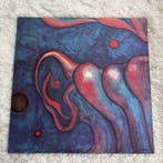 King Crimson - In the Court of the Crimson, Cd's en Dvd's, Nieuw in verpakking