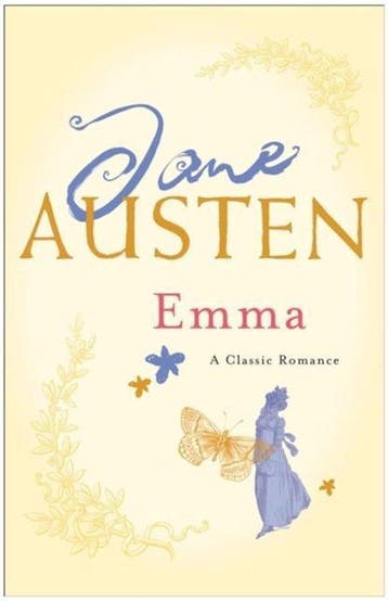 Emma 9780755331482 Jane Austen, Verzenden, Gelezen, Jane Austen