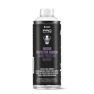 Vernis hoogglans indoor waterbasis verse bloemen styropor en, Nieuw
