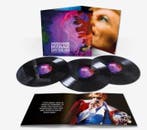 David Bowie - Moonage Daydream (A Film By Brett Morgen) - LP, Nieuw in verpakking