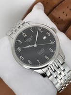Tissot - Le Locle Automatic - Zonder minimumprijs -, Nieuw