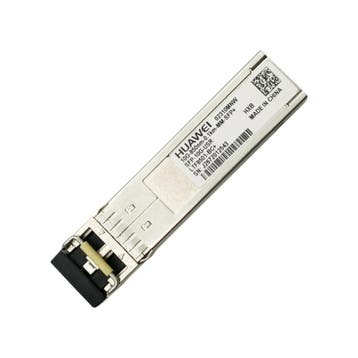 Huawei SFP-10G-USR, Ophalen of Verzenden, Nieuw