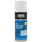 Forté Air Conditioner Treatment Lemon - Auto Airco Reiniger, Verzenden, Nieuw
