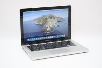 Rare find: Apple MacBook Pro 13 inch | Intel Core i5 2.5Ghz, Nieuw