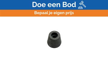 Bieden: Zinc Anode Kit for Volvo Penta Drive Systems - VP-8, Watersport en Boten, Ophalen of Verzenden, Nieuw
