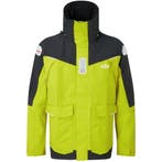 Gill Os2 Zeiljas Sulpher Maat M, Watersport en Boten, Watersportkleding, Ophalen of Verzenden, Nieuw