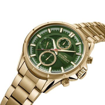 Rotorcraft - Gear - Sans prix de réserve - Homme - 2022, Handtassen en Accessoires, Horloges | Heren, Nieuw