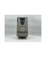 Altivar 71 Telemecanique frequentiesturing 0.75 KW ATV71H075, Verzenden