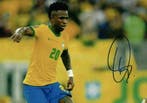 Brasil - Wereldkampioenschap Voetbal - Vinicius Jr. -