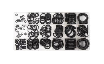 TM 225 Delig O Ringen Assortiment, Auto diversen, Verzenden, Nieuw