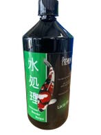 Melkzuur Bacteriën 1000ml Lacto Bio (Bacteriën (opstart)), Ophalen of Verzenden, Nieuw