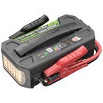 Lokithor J5000 PRO LiFePO4 12V 5000A Jumpstarter, Verzenden, Nieuw