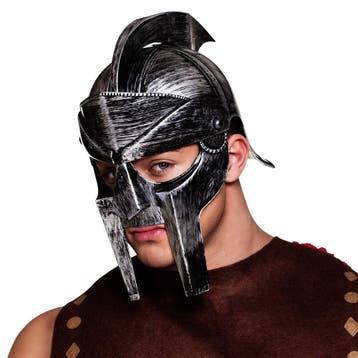 Helm Gladiator, Verzenden, Nieuw