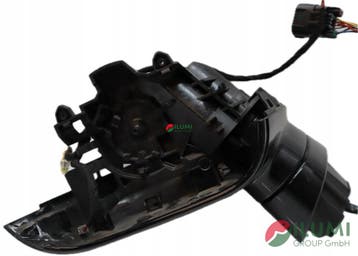 Mini COOPER J01 J05 (2023-) 9 PIN / KABLI - origineel Europa, Auto-onderdelen, Verzenden, Gebruikt