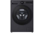 LG F14X76BMST - Wasmachine 11 Kg - A - 1400 TPM TurboWash360, Elektronische apparatuur, Wasmachines, Verzenden, Zo goed als nieuw