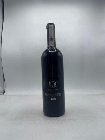 2009 Pio Cesare Barolo Ornato - Barolo DOCG - 1 Bouteille, Nieuw