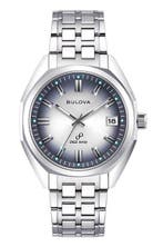 Bulova - Collezione JET STAR Special Edition - Movimento HPQ