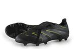 Adidas Voetbalschoenen in maat 47 Zwart, Kleding | Heren, Schoenen, Verzenden, Zwart, Adidas, Gedragen