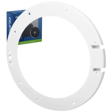 deurrand voor Bosch 00715042 wasmachine, Verzenden, Nieuw