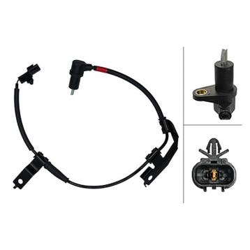 ABS-sensor Vooras rechts Hyundai H300 Cargo 2.5 CRDi, Verzenden, Nieuw, Hyundai