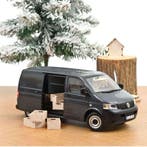 Norev 1:18 - Modelauto - Volkswagen Transporter T5 - VW T5, Nieuw