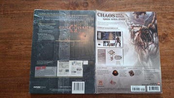 Sony, FuturePress - Playstation 3 (PS3) - Guide de stratégie, Consoles de jeu & Jeux vidéo