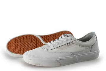 Vans Sneakers in maat 45 Wit, Verzenden, Sneakers