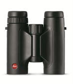 Leica Trinovid 8x32 HD -OUTLET-, Audio, Tv en Foto, Optische apparatuur | Verrekijkers, Ophalen of Verzenden, Nieuw
