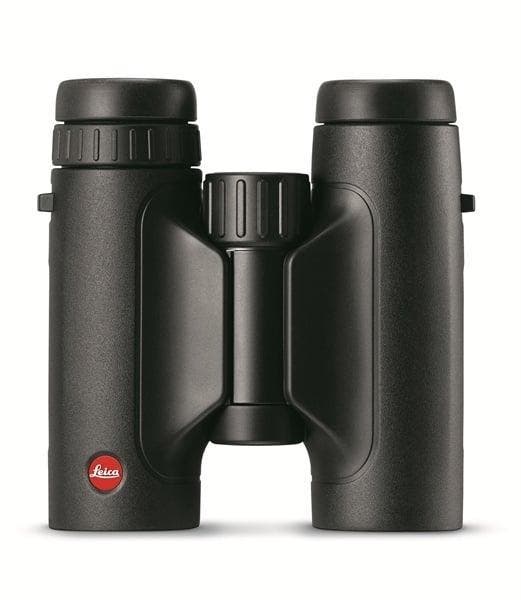 Leica Trinovid 8x32 HD -OUTLET-, Audio, Tv en Foto, Optische apparatuur | Verrekijkers, Nieuw, Ophalen of Verzenden