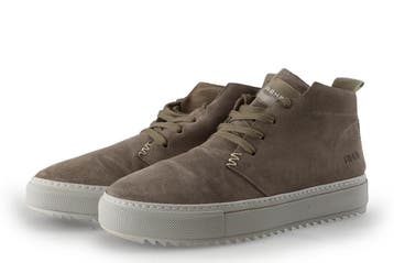 Rehab Veterboots in maat 41 Beige, Vêtements | Hommes, Chaussures, Verzenden, Boots