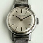IWC - Zonder minimumprijs - 2902 - Dames - 1960-1969, Handtassen en Accessoires, Horloges | Heren, Nieuw
