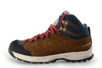 Dachstein Wandelschoenen in maat 40 Bruin, Verzenden