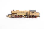 Märklin H0 - 37961 - Tender locomotief (1) - Gtl 2x4/4,