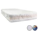 Tencel 1000 Matras HR60 Koudschuim - 80 x 190, Huis en Inrichting, Slaapkamer | Matrassen en Bedbodems, Nieuw