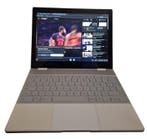 Google Pixelbook - Laptop, Nieuw