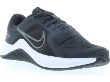 Nike MC Trainer 2 - Sportschoen - Maat 42.5 - Mannen, Kleding | Dames, Verzenden, Nieuw