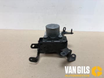 ABS Pomp Renault Master O252726, Nieuw