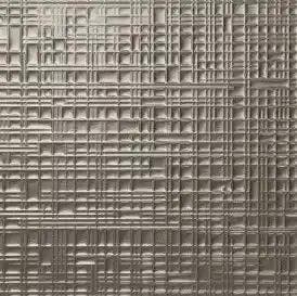 Wandtegel Baldocer Clinker Wires Metalic Metaallook 33x100, 60 cm of meer, Nieuw, Ophalen of Verzenden, 10 m² of meer