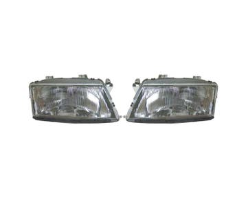 Phares Pour Saab 900 93-98, Verzenden, Nieuw