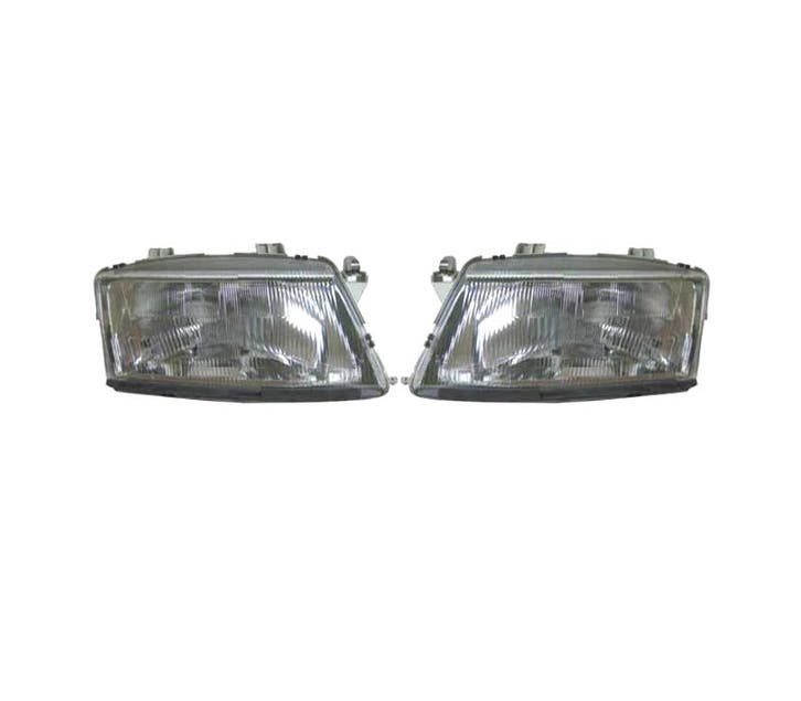 Phares Pour Saab 900 93-98, Autos : Pièces & Accessoires, Éclairage, Envoi