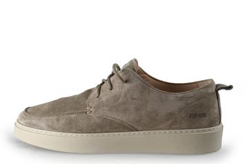 Rehab Veterschoenen in maat 45 Bruin, Bruin, Verzenden, Zo goed als nieuw, Rehab