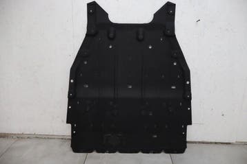 voorplaat motorbescherming MINI F65 F66 J01 23- 5174101, Verzenden
