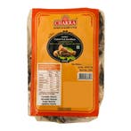 Tamarinde zonder pit (Seedless Tamarind) Chakra - 200 g, Ophalen of Verzenden