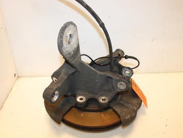 Fusee rechts-achter BMW 5-Serie O111591, Auto-onderdelen, Nieuw