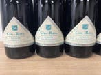 1999 Jean Michel Gerin, Cote-Rotie Champin Junior - Côte