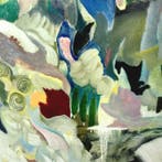 Adolfo De Turris - Ystel