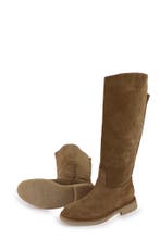 Ayana Laarzen in maat 39 Overig, Hoge laarzen, Overige kleuren, Verzenden, Zo goed als nieuw