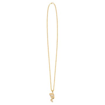 Ketting Asiyah, Verzenden, Nieuw