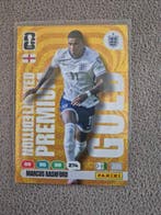 2026 Panini Lamine Yamal, Lionel Messi 273 Insert card,, Verzamelen, Nieuw