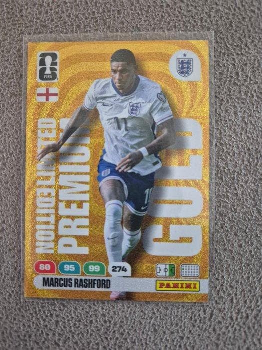 2026 Panini Lamine Yamal, Lionel Messi 273 Insert card,, Verzamelen, Stickers